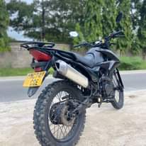A picture of 2023 Sinoray New model