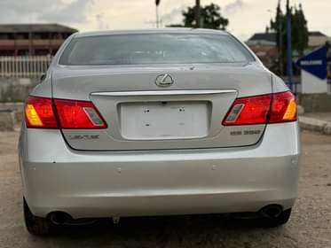 A picture of KinzzyAuto s LTD 08109018982 9 700 000 Refer and earn