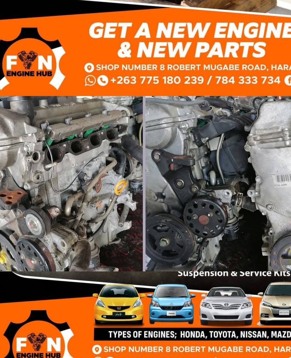 classifieds engines