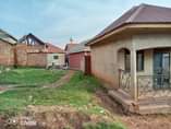 A picture of House on sale 32m Location Katoke Seated 30 by 50ft