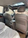 A picture of Distress sale Toyota Camry spider 2011 6 plugs Extremely clean