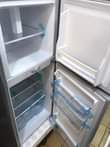 A picture of Fridge single Double door 0704297488