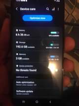 samsung 22