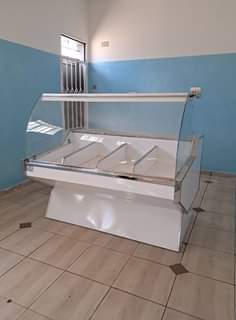 butchery equipment