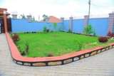 A picture of NEWLY BUILT MODERNISED HOUSE FOR SALE AT BUJJUKO AT 280M