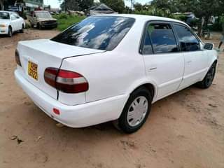 cars under 3000
