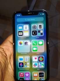 A picture of iPhone 14 pro
