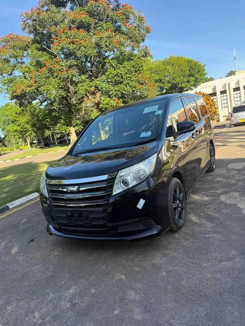 unregistered vehicles