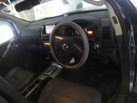 A picture of 2006 Nissan pathfinder 2006