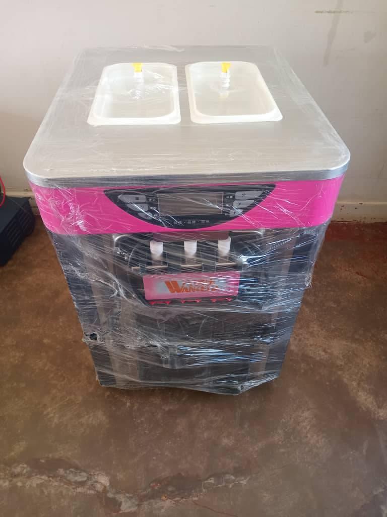 furniture tables