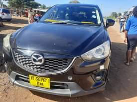 classifieds/cars mazda