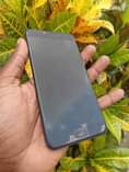 A picture of Samsung C7 Pro