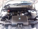 A picture of 2010 BMW 118i for sale
