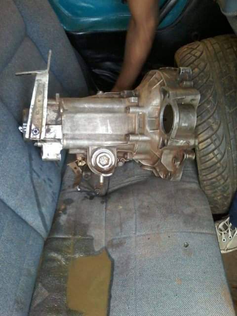vw jetta2