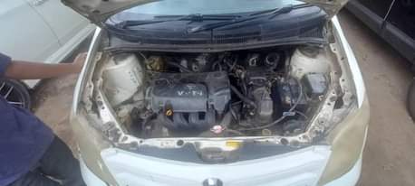 A picture of IST 0767410504