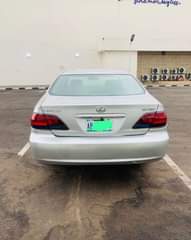 A picture of Direct 2005 Lexus ES 330 Engine and gear AC is