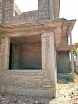 A picture of Gorofa inauzwa mbagala kisewe
