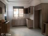 A picture of Beautiful house fr sale in Kira mamelto road 4 bedrooms