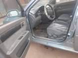 A picture of Neatly used Chevrolet 2005