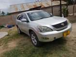 A picture of HARRIER NEW MODEL YAKULENGA ML 13 5 ENGIN FOUR