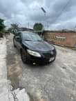 A picture of TOYOTA CAMRY 2008 LE