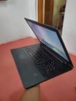 A picture of Lenovo