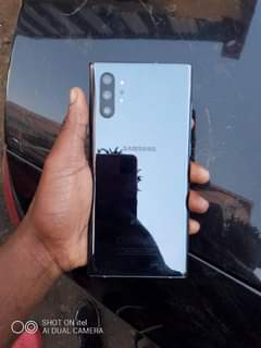samsung galaxy