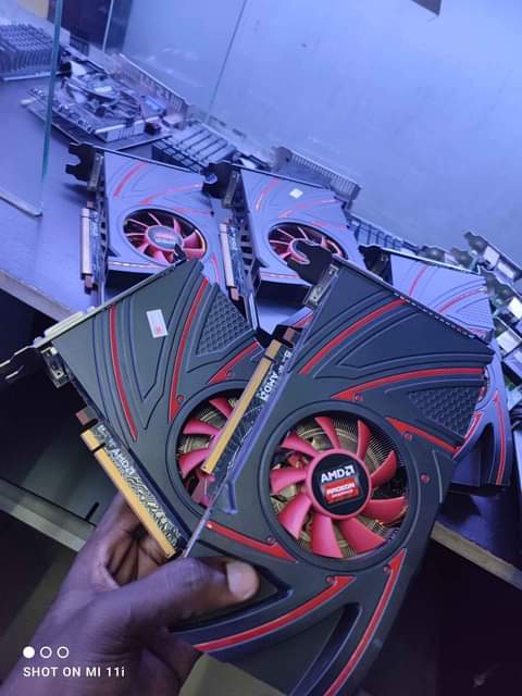 amd