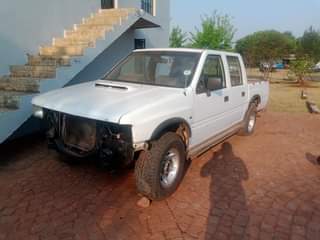 Henco H.