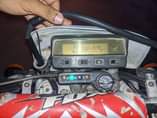 A picture of md 30 cc 250
