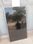 A picture of Samsung SMART TV 4K 60 INCHES