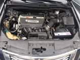 A picture of 2008 Honda Accord Available for sale Engine Gear and Ac
