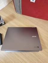 classifieds/laptops