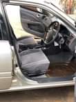A picture of TOYOTA CARINA TI BADO MBICHI BEI 8 3 MIL LOCATION