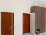 A picture of Kanombe beautiful house for rent 350k negotiable