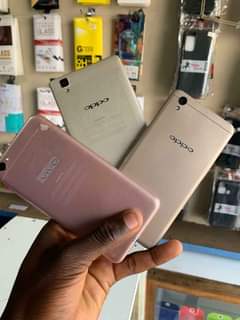 vivo phones