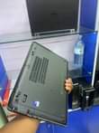 A picture of HP Elite Book 820g2 Intel Core I5