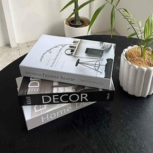 decor
