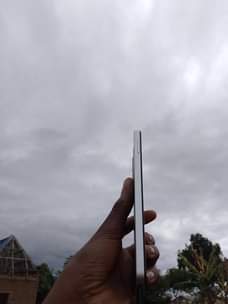 A picture of SPARK 10 PRO