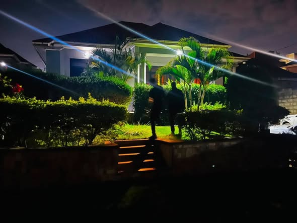 A picture of House for sale