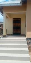 A picture of Nyumba inauzwa mkundi banana morogoro