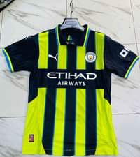 A picture of Quality affordable jerseys
