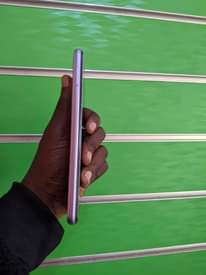 A picture of Phone