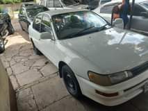 Obg M.