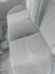 A picture of Toyota corolla