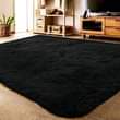 A picture of Area carpets or center carpets