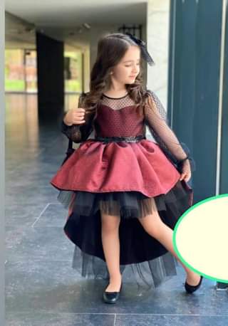 A picture of Turkey clothes