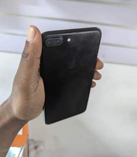 A picture of Iphone 7 