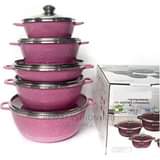 non stick utensils