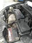 A picture of 2006 Toyota Camry